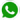 WhatsApp Icon